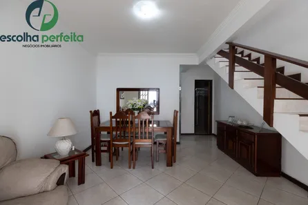 Casa com 2 Quartos à venda, 89m² no Itapuã, Salvador
