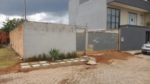 Casa com 1 Quarto à venda, 220m² no Park Way, Brasília