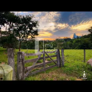 Fazenda/Sítio com 2 Quartos à venda, 96000m² no Zona Rural, Goianápolis