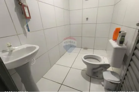 Casa com 2 Quartos à venda, 156m² no Loteamento Araguaína Sul, Araguaína