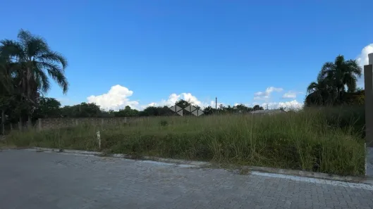 Lote/Terreno à venda, 360m² no , Vera Cruz
