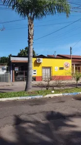 Lote/Terreno à venda, 100m² no COHAB, Cachoeirinha