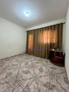 Casa com 3 Quartos à venda, 165m² no Jardim Guanabara II, Rio Claro