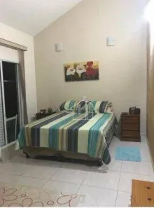 Casa de Condomínio com 4 Quartos à venda, 167m² no Piedade, Caçapava