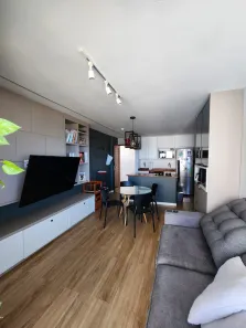 Apartamento com 2 Quartos para alugar, 67m² no Ponta Negra, Natal