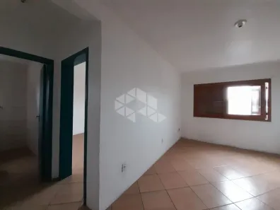 Sala Comercial para alugar, 40m² no Mathias Velho, Canoas