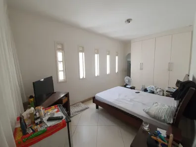 Casa com 3 Quartos à venda, 360m² no Pituba, Salvador