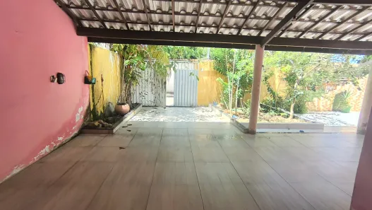Casa com 3 Quartos à venda, 170m² no , Camaçari