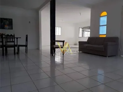 Casa de Condomínio com 7 Quartos à venda, 660m² no Candeias, Jaboatão dos Guararapes