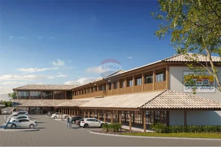 Lote/Terreno à venda, 300m² no ARATUBA, Vera Cruz