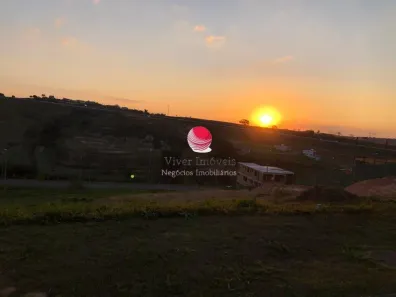 Lote/Terreno à venda, 462m² no Alphaville, Vespasiano