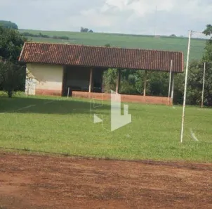 Lote/Terreno à venda, 8500m² no , Mineiros do Tietê