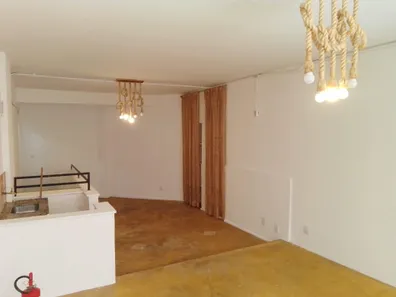 Ponto Comercial para alugar, 70m² no Savassi, Belo Horizonte