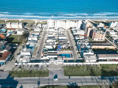 Casa com 4 Quartos à venda, 258m² no Costa Azul, Matinhos
