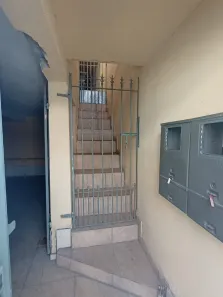 Sobrado com 1 Quarto à venda, 150m² no Jardim Elzinha, Carapicuíba
