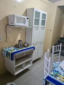 Sala Comercial para alugar, 60m² no São Geraldo, Manaus