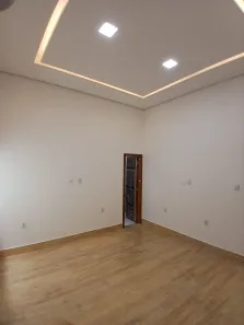 Sala Comercial com 3 Quartos para alugar, 110m² no Parque 10 de Novembro, Manaus