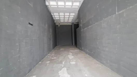 Ponto Comercial para alugar, 76m² no Barra Olímpica, Rio de Janeiro