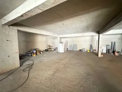 Ponto Comercial para alugar, 220m² no São Pedro, Belo Horizonte