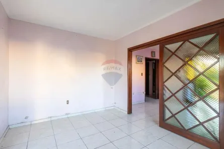 Casa com 3 Quartos à venda, 190m² no Vila Princesa Izabel, Cachoeirinha