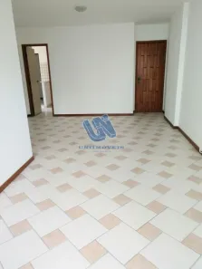 Apartamento com 3 Quartos para alugar, 106m² no Pituba, Salvador