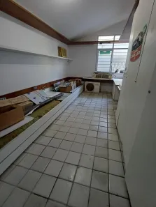 Casa com 4 Quartos para alugar, 250m² no Boa Viagem, Recife