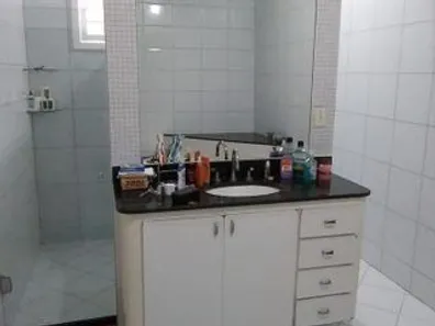 Fazenda/Sítio com 7 Quartos à venda, 20000m² no Buenos Aires, Guarapari