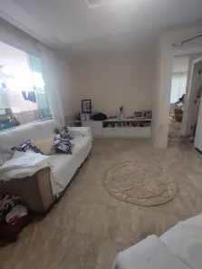 Sobrado com 6 Quartos à venda, 550m² no Stella Maris, Salvador