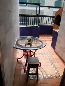 Cobertura com 5 Quartos à venda, 190m² no Braga, Cabo Frio