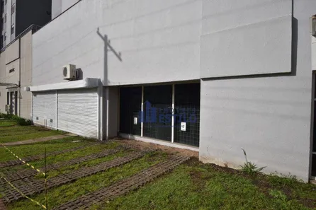 Ponto Comercial à venda, 52m² no Panazzolo, Caxias do Sul