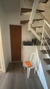 Cobertura com 4 Quartos para alugar, 108m² no Icaraí, Niterói