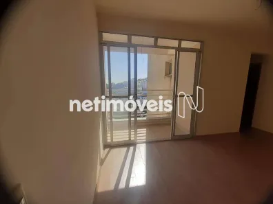 Apartamento com 3 Quartos à venda, 57m² no São Paulo, Belo Horizonte