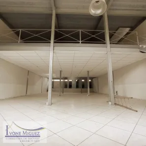 Ponto Comercial para alugar, 751m² no Centro, Paty do Alferes