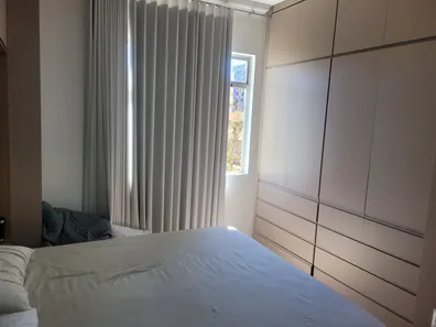 Apartamento com 3 Quartos à venda, 84m² no Padre Eustáquio, Belo Horizonte