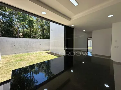 Casa com 3 Quartos à venda, 108m² no Arraial D'Ajuda, Porto Seguro