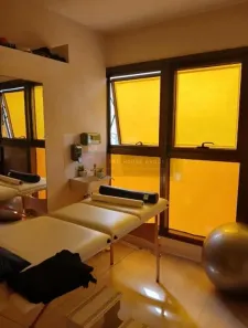 Sala Comercial à venda, 26m² no São Domingos, Niterói