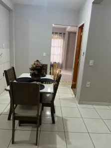 Apartamento com 2 Quartos à venda, 80m² no Recanto das Emas, Brasília