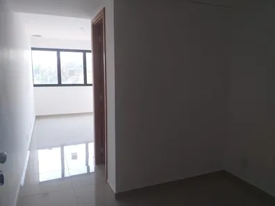 Ponto Comercial para venda ou aluguel, 22m² no Pechincha, Rio de Janeiro