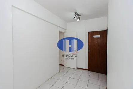 Sala Comercial para venda ou aluguel, 45m² no Lourdes, Belo Horizonte