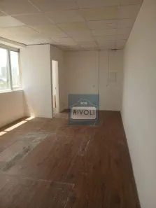 Sala Comercial para alugar, 71m² no Derby, Recife