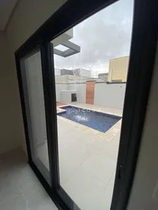 Casa de Condomínio com 3 Quartos à venda, 168m² no Condomínio Terras do Vale, Caçapava