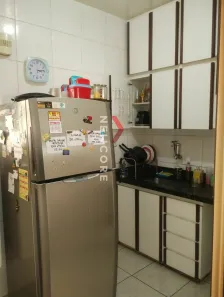 Apartamento com 3 Quartos à venda, 100m² no Nova Suíssa, Belo Horizonte