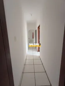 Casa com 2 Quartos à venda, 184m² no Parque São Luís, Taubaté