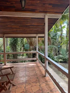Casa de Condomínio com 4 Quartos à venda, 5000m² no Condominio Country Club, Santo Antônio do Pinhal