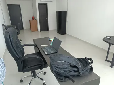 Sala Comercial com 1 Quarto à venda, 35m² no Paiva, Cabo de Santo Agostinho