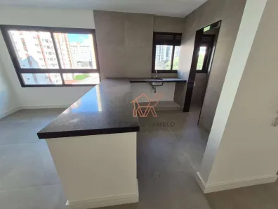 Apartamento com 2 Quartos à venda, 89m² no Santo Agostinho, Belo Horizonte