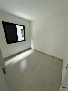 Apartamento com 2 Quartos à venda, 70m² no Jd Santa Cruz, Araçoiaba da Serra