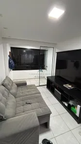 Apartamento com 2 Quartos para alugar, 63m² no Pituba, Salvador