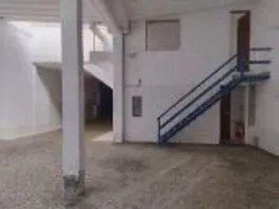 Ponto Comercial para alugar, 310m² no Centro, Nova Iguaçu