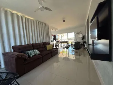 Casa de Condomínio com 3 Quartos à venda, 150m² no Condomínio Ninho Verde II, Pardinho